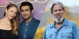 AstraZeneca and people who are immunocompromised, including celebs, remind us they're 'still here' in new Covid antibody campaign – Endpoints News