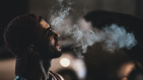 Doctors explain how passive smoking increases chances of heart diseases
