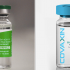 COVID Misinformation Pushed By Some Doctors Without Penalty : Shots