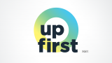 Bannon Guilty, Jan. 6 Hearings Takeaways, Biden COVID Update : Up First : NPR