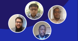 COVID-19 shined light on new opportunities for public health on social media