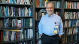 UAMS Researchers Find Changes in Monkeypox Genome That May Explain Its Recent Rapid Spread