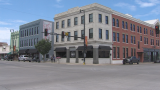 “Grow Pittsburg” CDC hopes to continue city’s development | KSNF/KODE