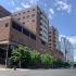 Knox County sees two more COVID-19 cases, CDC reports Saturday – Knox County VillageSoup
