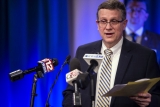 Alabama reports 5,571 COVID cases among school-age kids in one week