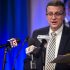 Latest coronavirus pandemic and vaccine news