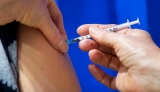 COVID-19 vaccines for Omicron may be necessary