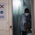 More kids 5-11 hospitalized with COVID, most unvaccinated