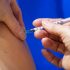 CDC recommends COVID-19 vaccines for the youngest Americans