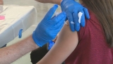 CDC study shows Pfizer’s COVID vaccine series less effective in kids than adults – WISH-TV | Indianapolis News | Indiana Weather