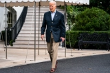 Post Politics Now: Biden warns of GOP's 'extreme' policies as he marks 100 days since Supreme Court overturned Roe v. Wade – The Washington Post