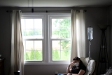 What you need to know about the latest on long covid
