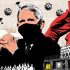 Here’s what could lie ahead for the US in the third year of the pandemic