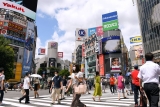 Coronavirus live updates: Japan set to extend state of emergency in Tokyo, casting shadow over Olympics