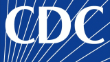 CDC investigating ‘very serious’ outbreak of meningococcal disease in Florida – Action News Jax