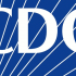 Stop state health officials from giving kids’ COVID vaccine