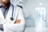 RivCo Health officials join CDC, State: recommend mask wearing indoors