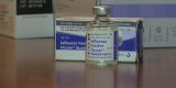 VDH and CDC data says flu cases are on the rise in Virginia