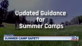 Summer camps follow new CDC guidelines, filling up fast – Action News Jax