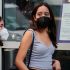 U.S. administers 362.7 million doses of COVID-19 vaccines- CDC By Reuters