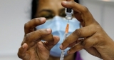 Vaccinated people make up 75% of recent COVID-19 cases in Singapore, but few fall ill