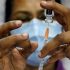 Analysis | How to reverse the politics of coronavirus vaccines, as demonstrated by Fox News – The Washington Post