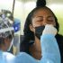 V.A. Issues Vaccine Mandate for Health Care Workers, a First for a Federal Agency