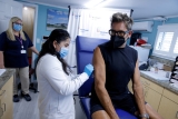 Biden administration weighs declaring monkeypox a health emergency