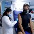 Indiana coronavirus updates for Aug. 15, 2022