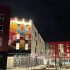 Wisconsin sees first pediatric influenza death