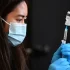 RedHill Announces New H. pylori and COVID-19 Data Publication and Presentations at Leading Upcoming Scientific Conferences