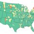COVID-19 cases Florida rising again as omicron BQ subvariants spread