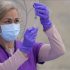 #China on Thursday Accused the World Health Organisation of “arrogance” and a … – Latest Tweet by IANS Tweets