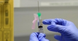 CDC lists more Florida counties at high risk for COVID transmission