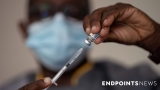 Oxford Biomedica and AstraZeneca extend vaccine deal; FDA wants boosters for newer variants – Endpoints News