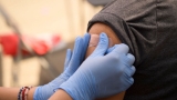 CDC Director urges Americans to make sure they’re up-to-date on COVID-19 shots