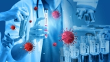 Boosters Likely for Immunosuppressed; The Vaccinated vs. Delta; and More