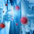RivCo Health officials join CDC, State: recommend mask wearing indoors