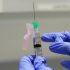 Northwestern Investigates COVID-19: Omicron, Vaccines, Pediatric Complications