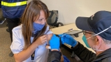 CDC Changes Covid Vaccine Guidance For Americans 12-64 Years Old – Deadline