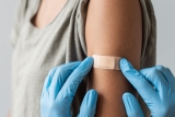 Vaccines’ real-world effectiveness studied with $12.5 million grant from CDC – Washington University School of Medicine in St. Louis