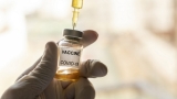 $10.5 million AMDA, CDC partnership aims to improve vaccination rates in senior living, other settings – News