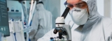 COVID-19 Vaccine Patch Trial Shows Promise in Fighting Variants
