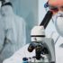 Maine CDC reports third case of monkeypox