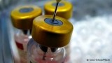 mRNA HIV Vaccine Development Programme launches in Africa