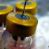 Monkeypox virus outbreak news: More than 100 cases reported as WHO warns of ‘formidable’ challenges