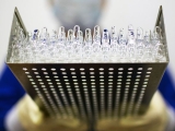 What to know about the research