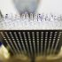 AGs demand health-care worker COVID vaccine mandate ends