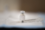 UCLA leads CDC-funded study on effectiveness of vaccines, boosters in ‘next phase’ of COVID