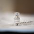 Patent Battle Over Generic Versions Of Gilead HIV Drug Settled